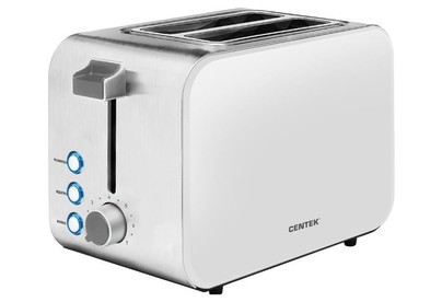 CENTEK CT1422 white