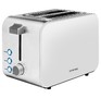 CENTEK CT1422 white