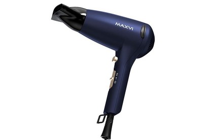 MAXVI HD2001 blue