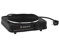 MAXVI HE111 black