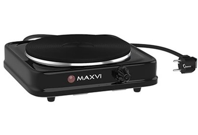 MAXVI HE111 black