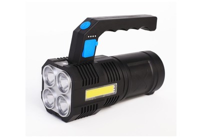 ULTRAFLASH (15017) LED53766