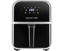 GALAXY LINE GL 2528