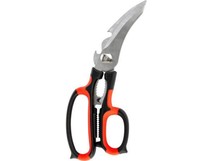 LARA LR0592 Blister
