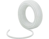 СИБРТЕХ Шланг спиральный, армированный, малонапорный, D 38 мм, 3 атм, 30 м