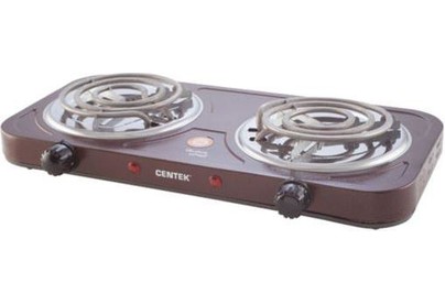 CENTEK CT1509 SIBERIA