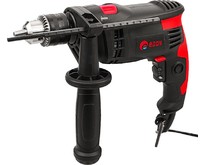 EDON DL1153 черный/красный 18915 1000Вт