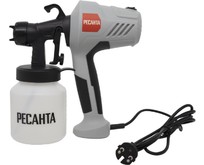 РЕСАНТА ЭКП400 75/17/1