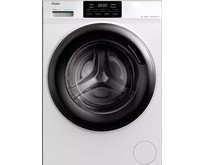 HAIER HW60BP12919B