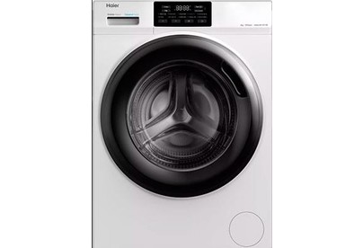 HAIER HW60BP12919B