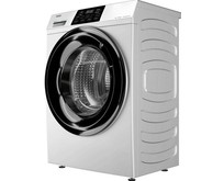 HAIER HW70BP12919