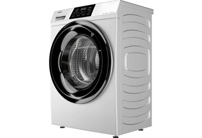 HAIER HW70BP12919