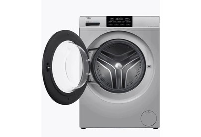 HAIER HW70BP12919S
