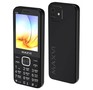 MAXVI K28 Black