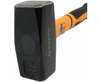 ВИХРЬ 1.5кг., фиберглассовая рукоятка