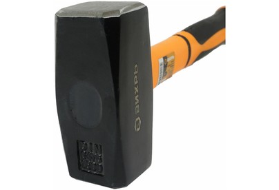 ВИХРЬ 1.5кг., фиберглассовая рукоятка