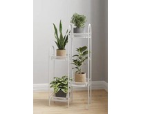 ЗМИ Подставка для цветов 