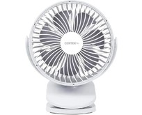 CENTEK CT5045