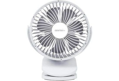 CENTEK CT5045