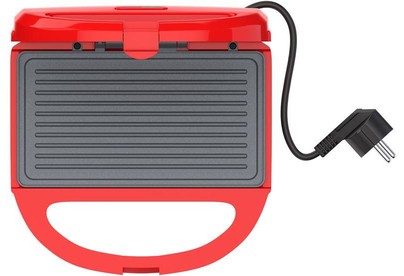 MAXVI SM702P red