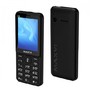 MAXVI C38 black