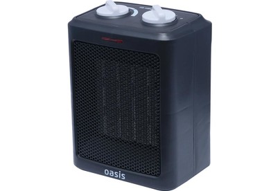 OASIS KT15
