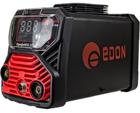 EDON ПрофиMIG185