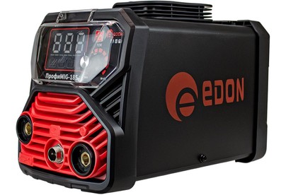 EDON ПрофиMIG185