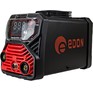 EDON ПрофиMIG185