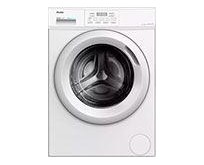 HAIER HW60BP12919A
