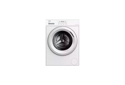 HAIER HW60BP12919A