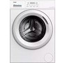 HAIER HW60BP12919A