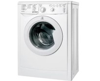 INDESIT IWSB 5085