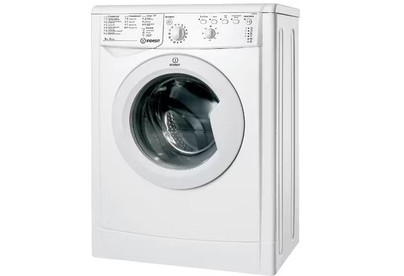 INDESIT IWSB 5085