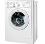 INDESIT IWSB 5085