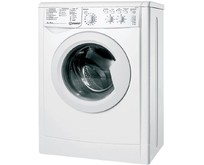 INDESIT IWUC 4105