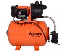 ВИХРЬ ACB1200/24