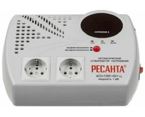 РЕСАНТА ACH1000H2/1Ц 63/6/13