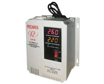 РЕСАНТА ACH2000H/1Ц 63/6/15