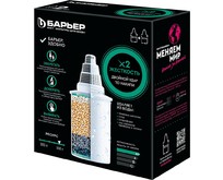 БАРЬЕР К562Р00 Кассета фильтрующая сменная 