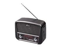 RITMIX RPR065 серый