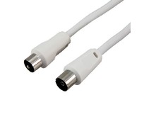 REXANT (180002) TV PLUGTV JACK 1,5м