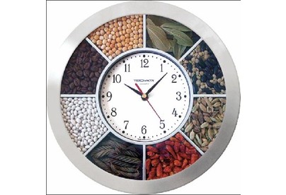 TROYKA СПЕЦИИ 11170140