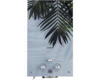 OASIS GLASS 20 LG (Р0000166685)