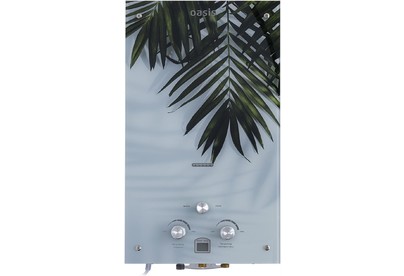 OASIS GLASS 20 LG (Р0000166685)