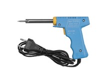 PROCONNECT (1201614) ПАЯЛЬНИКПИСТОЛЕТ ИМПУЛЬСНЫЙ HY50R,220V/3070Вт