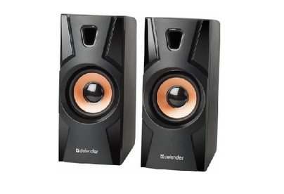 DEFENDER (65408) AURORA S8