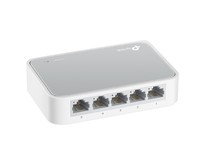 TPLINK TLSF1005D