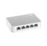 TPLINK TLSF1005D