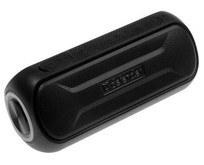 DEFENDER (65688) ENJOY S1000 черный